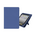  Чехол для планшета RivaCase 3217 blue 
