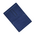  Чехол для планшета RivaCase 3217 blue 