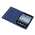  Чехол для планшета RivaCase 3217 blue 