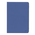  Чехол для планшета RivaCase 3217 blue 