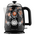  Электрочайник Garlyn Mystery Grace K-400 