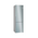  Холодильник Bosch KGN39VIBT 