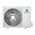  Настенный кондиционер Axioma ASX07F1/ASB07F1 
