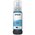  Чернила Epson 108 C13T09C54A светло-голубой 70мл для Epson L8050/L18050 