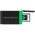  Картридер Delkin Devices DDREADER-54 