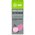  Чернила Cactus CS-T6736LM 673 светло-пурпурный 70мл для Epson Inkjet Photo L800/L801/L810/L850 