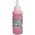  Чернила Cactus CS-T6736LM 673 светло-пурпурный 70мл для Epson Inkjet Photo L800/L801/L810/L850 