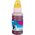  Чернила G&G GG-GI-41Y желтый 140мл для Canon Pixma G1420/G1430/G2420/G2430/G2460/G3420 