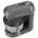  Кухонная машина POLARIS PKM 2203L графитовый 
