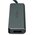  Разветвитель Philips SWV6115G/59 USBС-HDMI+USB+PD 5в1 длина кабеля 10см 