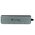 Разветвитель Philips SWV6115G/59 USBС-HDMI+USB+PD 5в1 длина кабеля 10см 