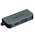  Разветвитель Philips SWV6113G/59 USB С-HDMI+USB A+USB C PD 3 в 1 длина кабеля 10см 