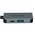  Разветвитель Philips SWV6113G/59 USB С-HDMI+USB A+USB C PD 3 в 1 длина кабеля 10см 