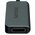  Разветвитель Philips SWV6113G/59 USB С-HDMI+USB A+USB C PD 3 в 1 длина кабеля 10см 