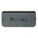  Разветвитель Philips SWV6113G/59 USB С-HDMI+USB A+USB C PD 3 в 1 длина кабеля 10см 