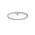  Крышка для посуды BergHOFF Leo Balance Sage (3950463) 