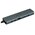  Разветвитель Philips SWV6116G/59 USB С-HDMI+USB A+USB C+LAN 6в1 длина кабеля 10см 