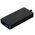  Разветвитель Philips SWV3704/70 USB x4 длина кабеля 18cm 
