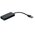  Разветвитель Philips SWV3704/70 USB x4 длина кабеля 18cm 