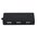  Разветвитель Philips SWV3704/70 USB x4 длина кабеля 18cm 