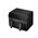  Аэрогриль Grundig FRY 9320 