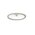  Крышка для посуды BergHOFF Leo Balance Sage (3950462) 