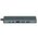  Разветвитель Philips SWV6116G/59 USB С-HDMI+USB A+USB C+LAN 6в1 длина кабеля 10см 