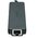  Разветвитель Philips SWV6116G/59 USB С-HDMI+USB A+USB C+LAN 6в1 длина кабеля 10см 