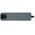  Разветвитель Philips SWV6116G/59 USB С-HDMI+USB A+USB C+LAN 6в1 длина кабеля 10см 