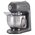  Кухонная машина POLARIS PKM 2203L графитовый 