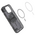  Чехол Spigen Ultra Hybrid Mag Magsafe (ACS05539) для iPhone 14 Pro Max zero one 