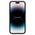  Чехол Spigen Ultra Hybrid Mag Magsafe (ACS05539) для iPhone 14 Pro Max zero one 