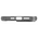  Чехол Spigen Ultra Hybrid Mag Magsafe (ACS05539) для iPhone 14 Pro Max zero one 