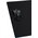  Коврик для мыши Logitech G840 XL (943-000780) черный 900x400x3мм 