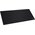  Коврик для мыши Logitech G840 XL (943-000780) черный 900x400x3мм 