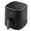  Аэрогриль Grundig FRY 6322 