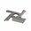  Кухонная машина Korting KKM 0105 Polar 