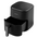  Аэрогриль Grundig FRY 6322 