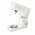  Кухонная машина Korting KKM 0105 Polar 