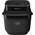 Аэрогриль Grundig FRY 8420 