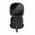  Аэрогриль Philips HD9257/80 черный 