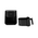  Аэрогриль Grundig FRY 6322 
