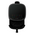  Аэрогриль Grundig FRY 6322 