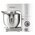  Кухонная машина Korting KKM 0105 Polar 