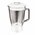  Кухонная машина Korting KKM 0105 Polar 