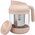  Чайник заварочный Servitta Mokka Sr0141 