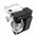  Кухонная машина Korting KKM 0101 M Infinity 