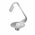  Кухонная машина Korting KKM 0105 Polar 
