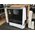  УЦ Корпус 1stPlayer DK-3 White ATX, tempered glass/3x120mm LED fans inc./DK-3-WH-3G6 (замятие корпуса в нижней части) 