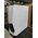  УЦ Корпус 1stPlayer DK-3 White ATX, tempered glass/3x120mm LED fans inc./DK-3-WH-3G6 (замятие корпуса в нижней части) 
